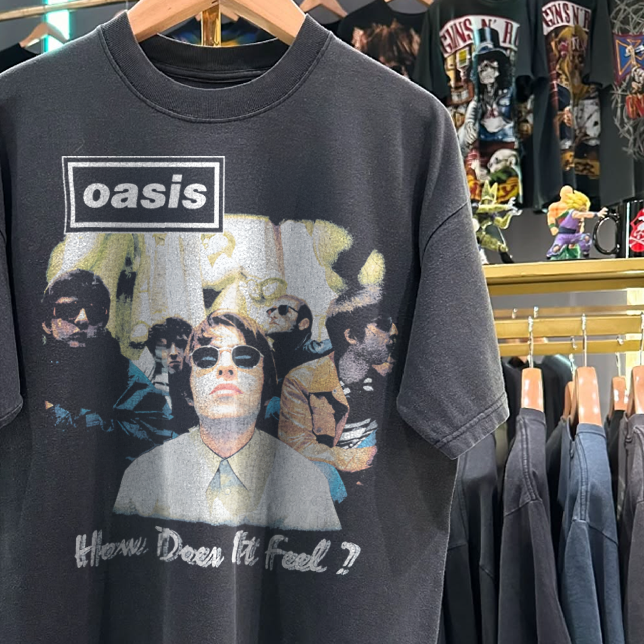 2002 0ASIS 