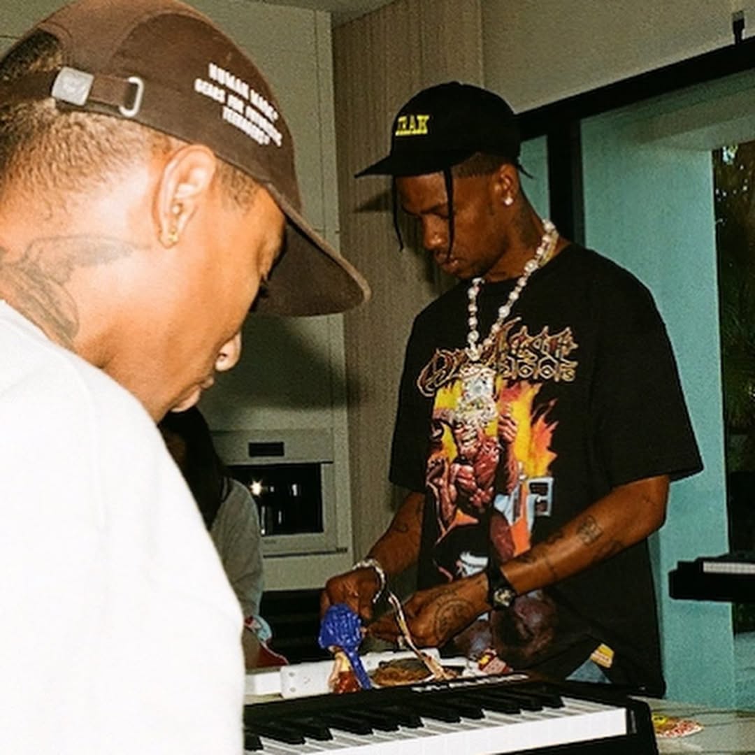 1995 Ozzfest Rare Washed Black T-Shirt – Strike Anywhere Vintage