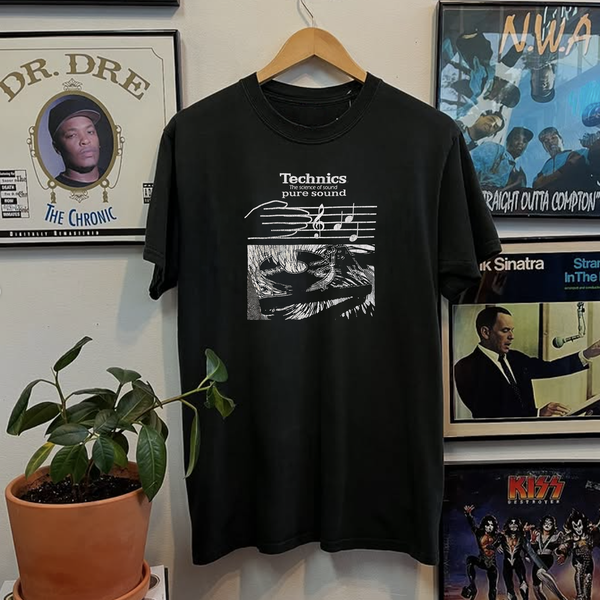 0unl96r3-