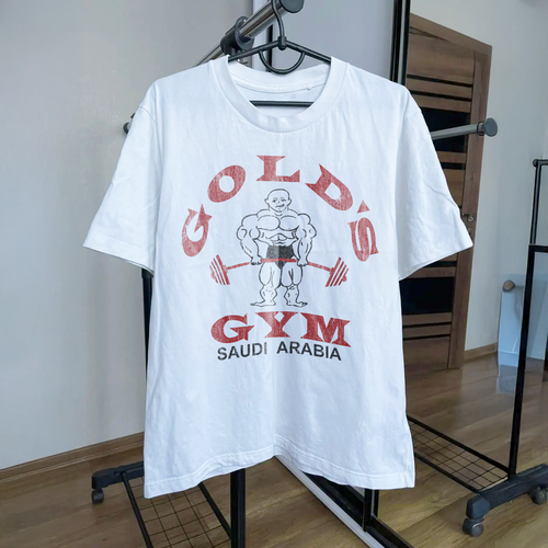 限定BULL・SBD Tシャツセット　golds gym新品&USEDセット 初期限定BULL・SBD Tシャツセット golds gym 新品 希少 初期限定BULL