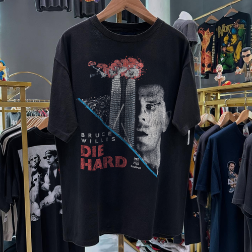 90s HOFF DYLAN vtg Tシャツ hello pop music B1pppR4gVKL._CLa|2140,2000|91+