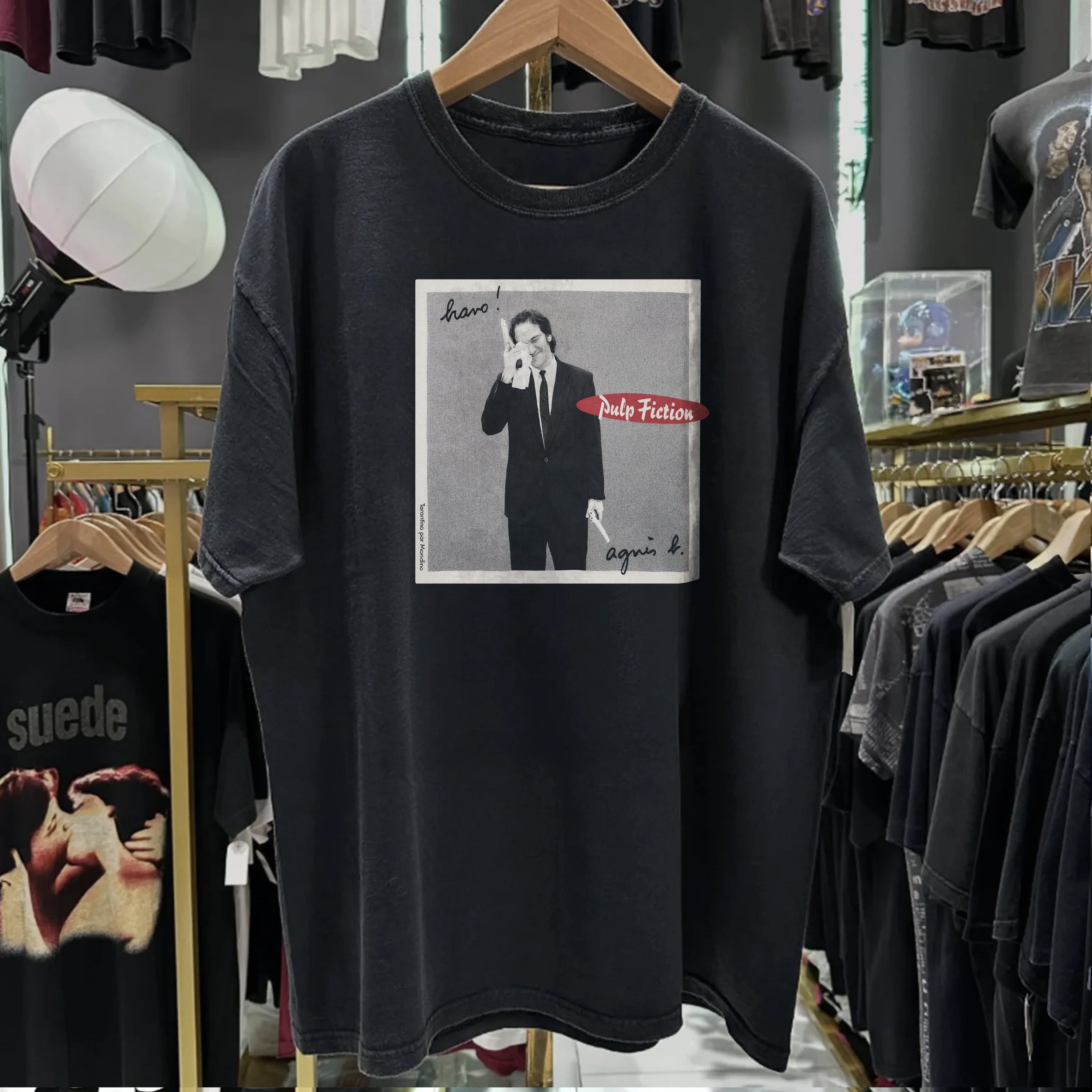 New In – Page 5 – Strike Anywhere Vintage