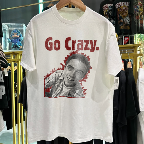 【Crazy Car Wash Crew】25SS★ MADWASHER GRAPHIC TEE 71rl4L8UgcL._AC_SY350_QL65_.jpg