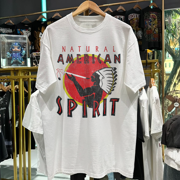 7XrBcXD7F8j0nN5FSamqgQ9tVkopzd