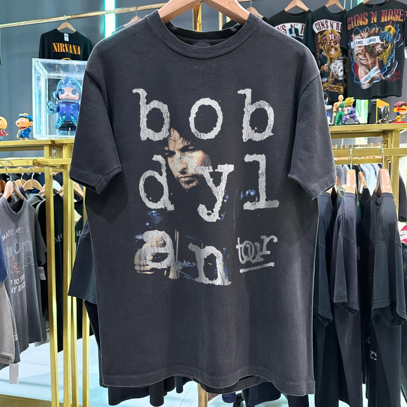 Strike Anywhere Vintage | Worn To Die