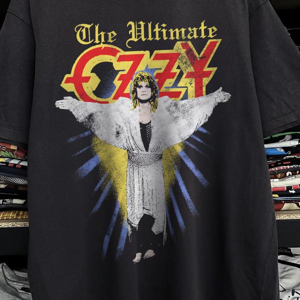 OZZY_ULTIMATETOUR_MOCK2_8b5c08