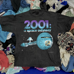 SA_2001SPACEODESSEY_28_THRIFT_