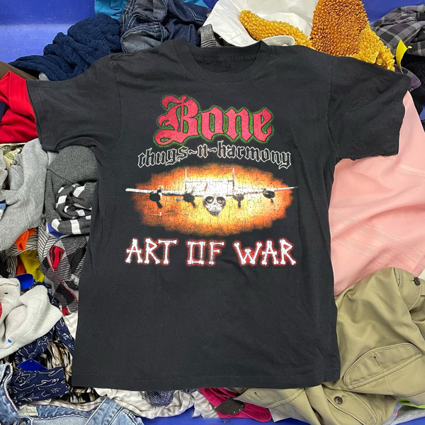 SA_ARTOFWAR_FRONT_THRIFT_MOCK_