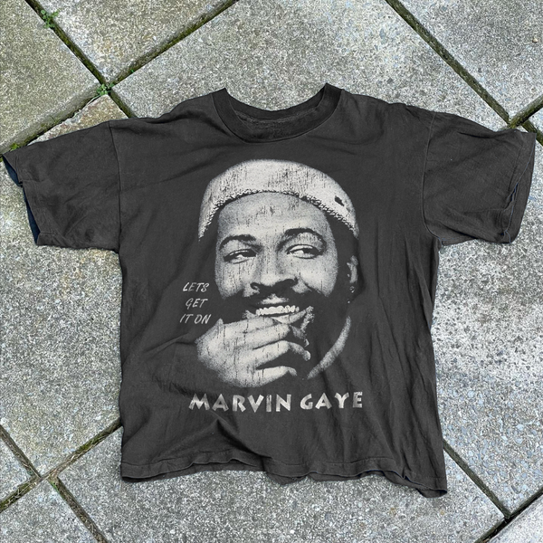 SA_MARVINGAYE_MOCK_grande.png?