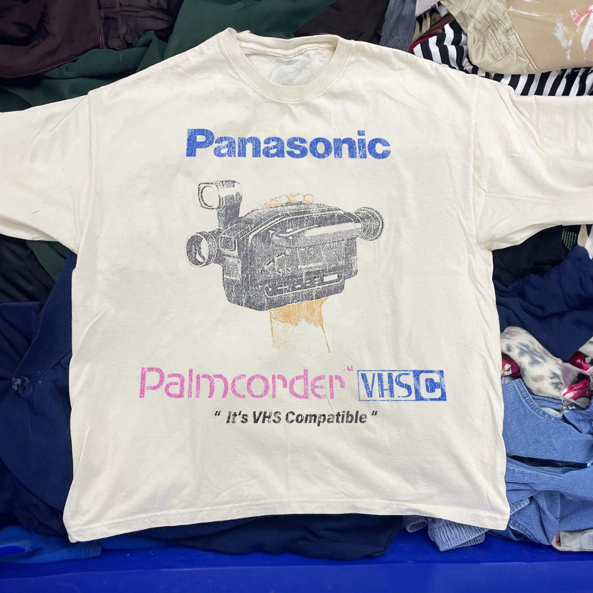 Panasonic Panthers 練習Tシャツ Panasonic Panthers 練習Tシャツ 新 Panasonic Panthers 練習Tシャツ Panasonic Panthers 練習Tシャツ 新