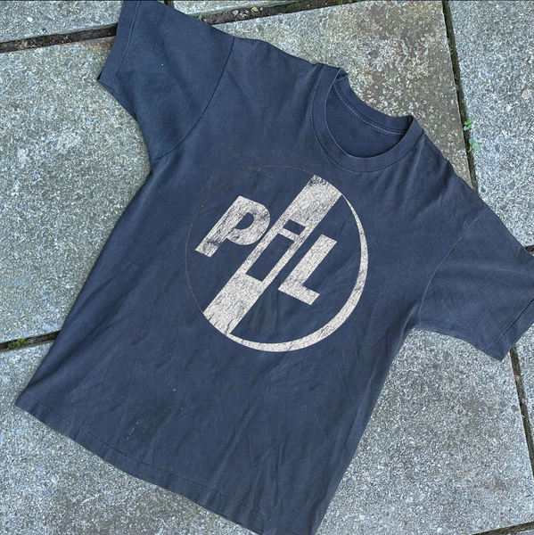 PIL 2013年来日公演 バンドTシャツ Public Image Ltd il_1080xN.6473205878_eja8.jpg