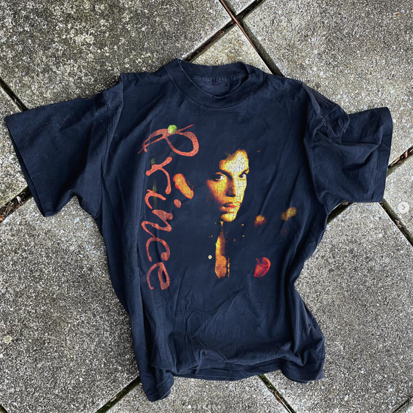 SA_PRINCE_2004EVER_FRONT_MOCK_
