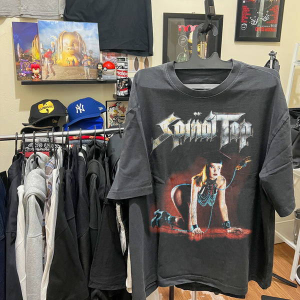 SPINALTAP_mockup1_grande.jpg?v