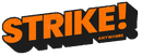 Strike Anywhere Vintage