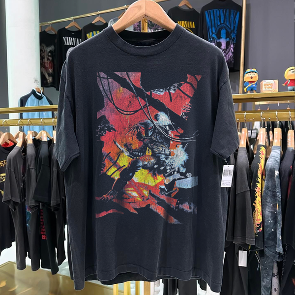 STK_1997_PREDATOR_COMIC_GRAIL_