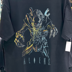 STK_ALIENS_PROMO_GRAIL_28_MOCK
