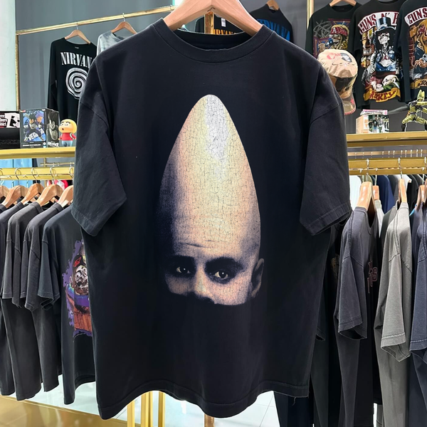 STK_CONEHEADS_FRONT_MOCK_grand