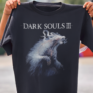 STK_DARKSOULS3_28_MOCK2.png?v=