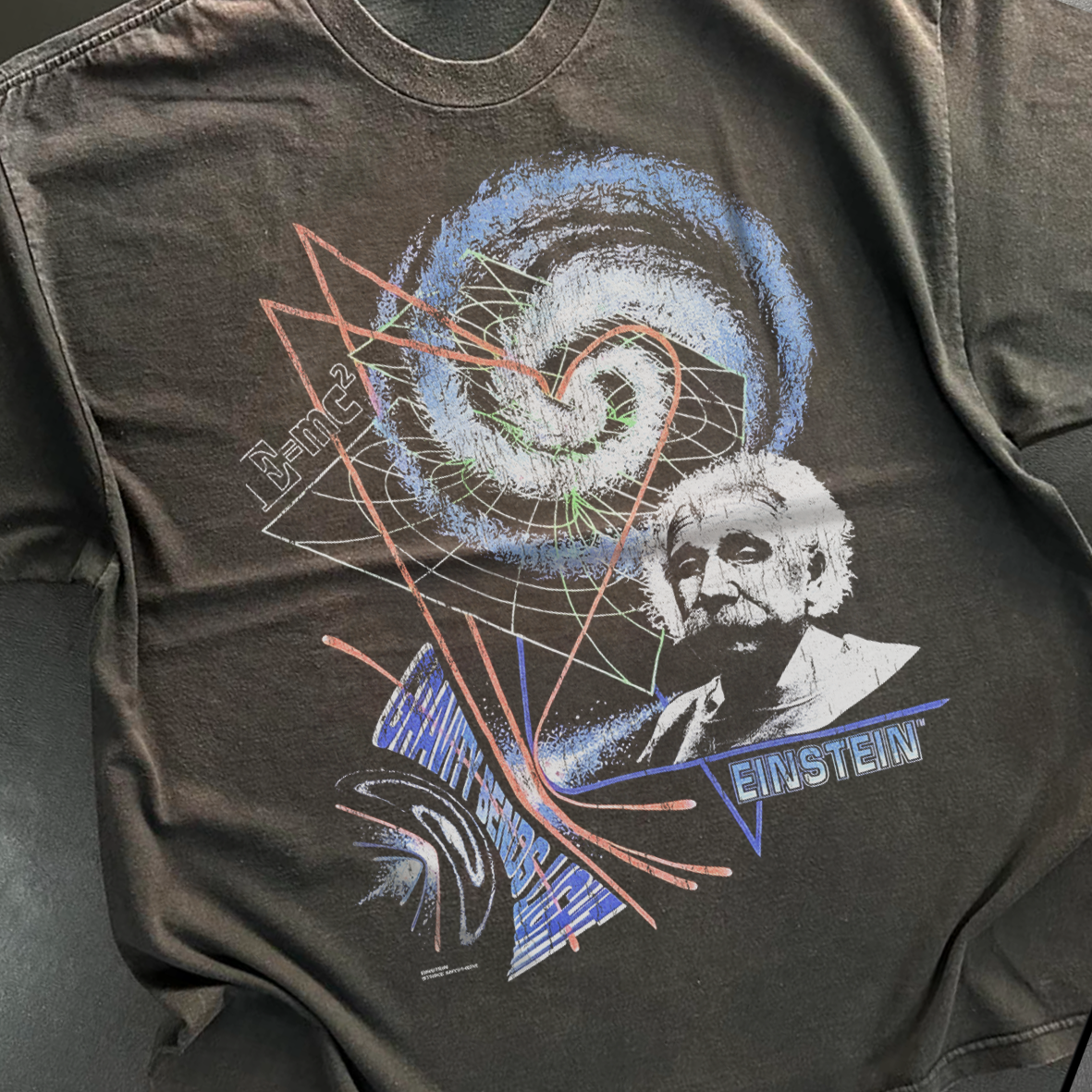 Strike Anywhere Vintage