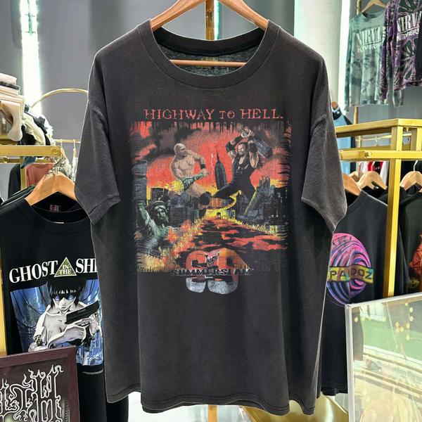 STK_HIGHWAYTOHELL_WF_SS_520741