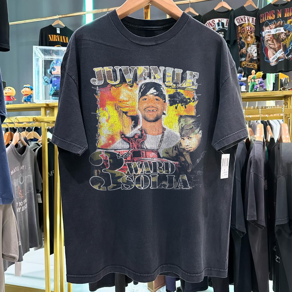 STK_JUVENILE_3RDWARDSOLJA_FRON