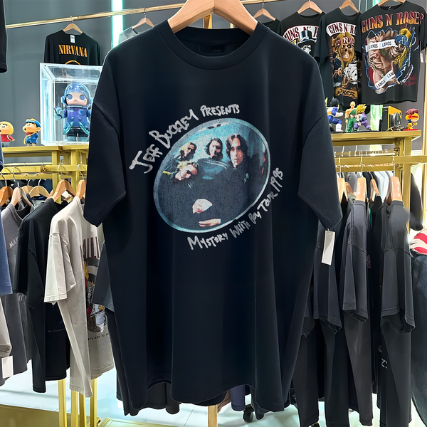 STK_MYSTERYWHITEBOYTOUR_JEFFBU