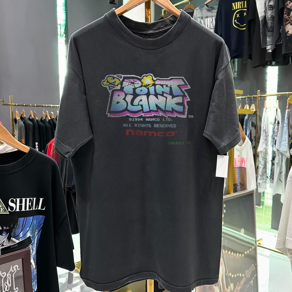 初期 strike anywhere Tシャツ Chorus of One 初期 strike anywhere Tシャツ Chorus of One