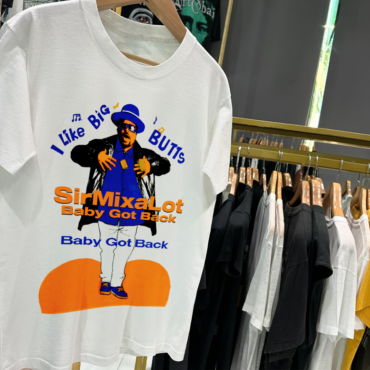 Strike Anywhere Vintage