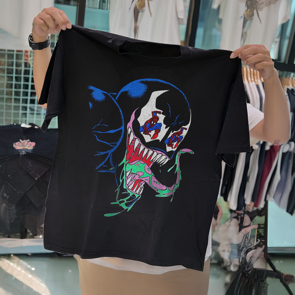 STK_VENOM_28_MOCK2828282828_gr