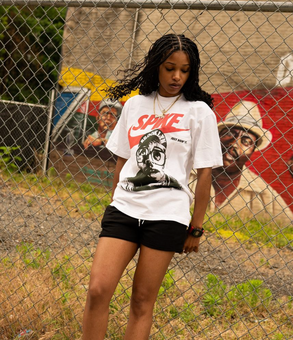 Strike Anywhere Vintage