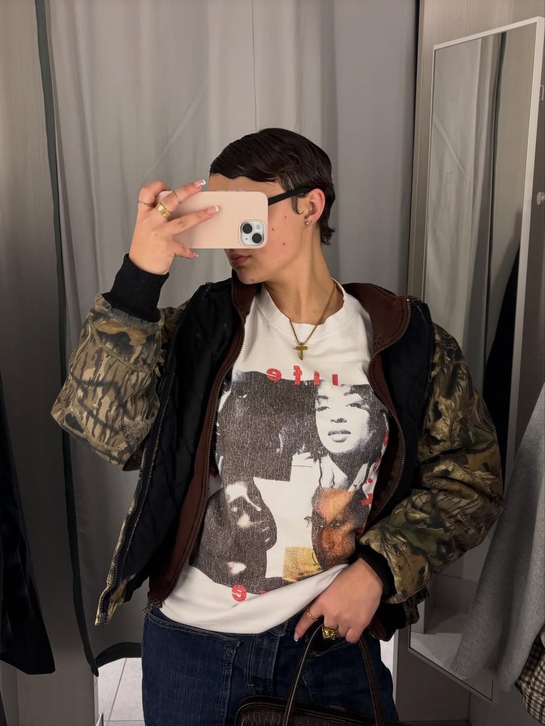 Sade Summer Delux Rare Washed White Tshirt – Strike Anywhere Vintage