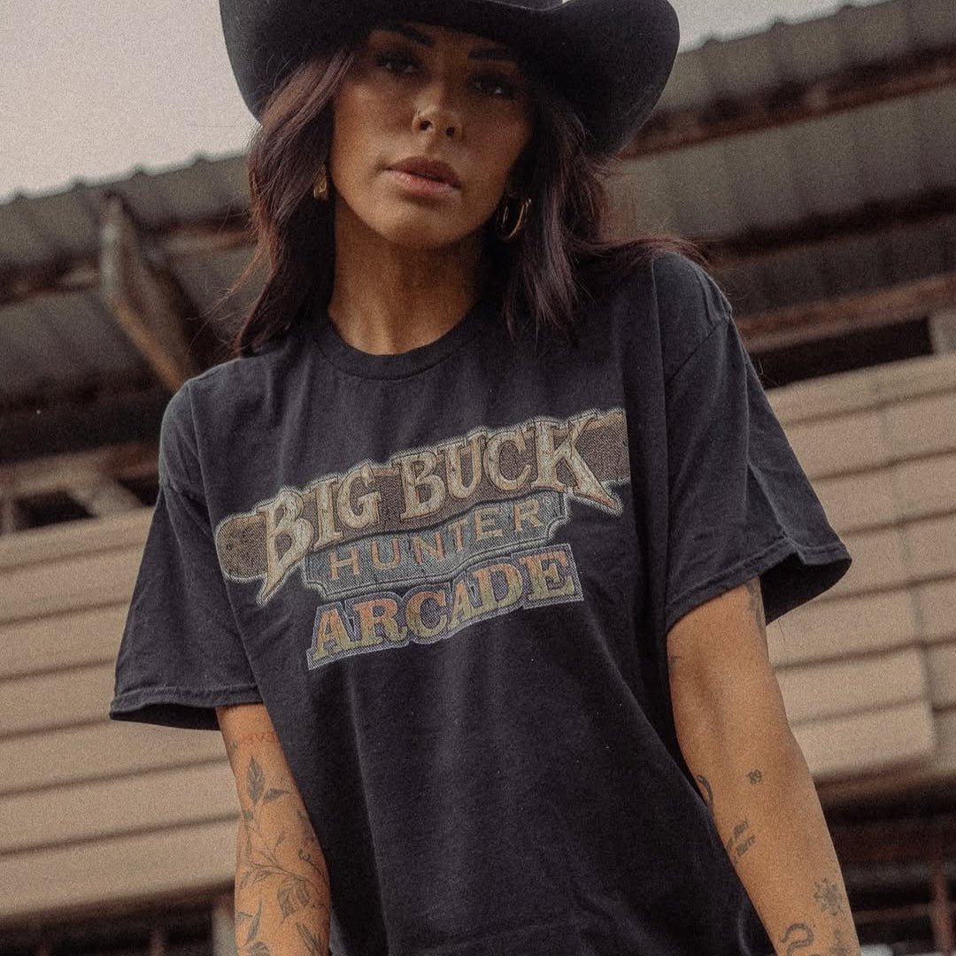 LAST CALL – Page 19 – Strike Anywhere Vintage