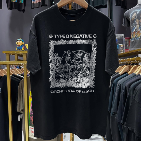 bbdfsq8y-