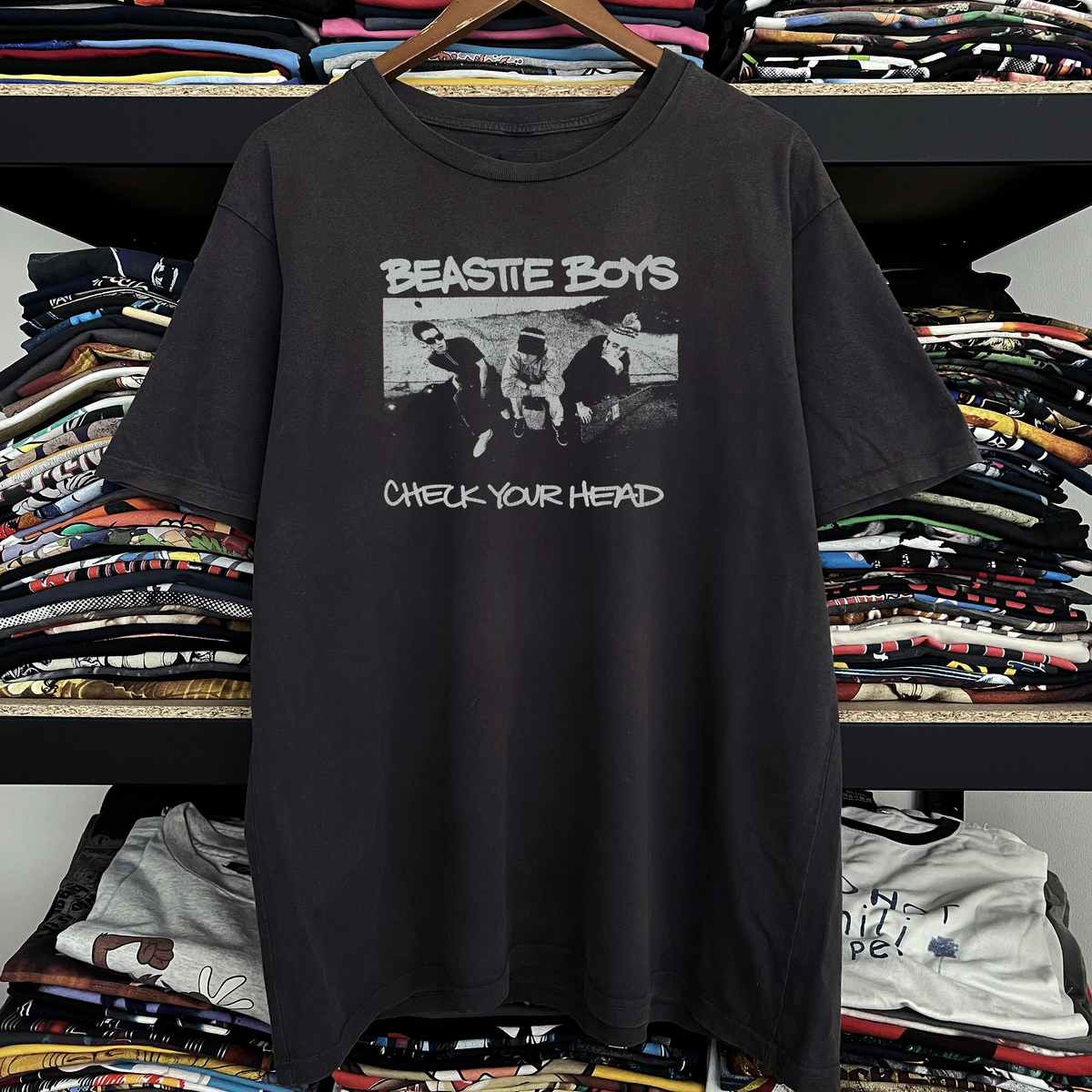 cpcr5375-Beastie_20Boys_20Mock cpcr5375-Beastie_20Boys_20Mock