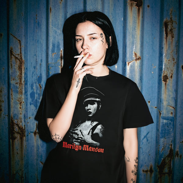 dog smoking a cigarette shirt ๐๐ dog smoking a cigarette shirt ๐๐
