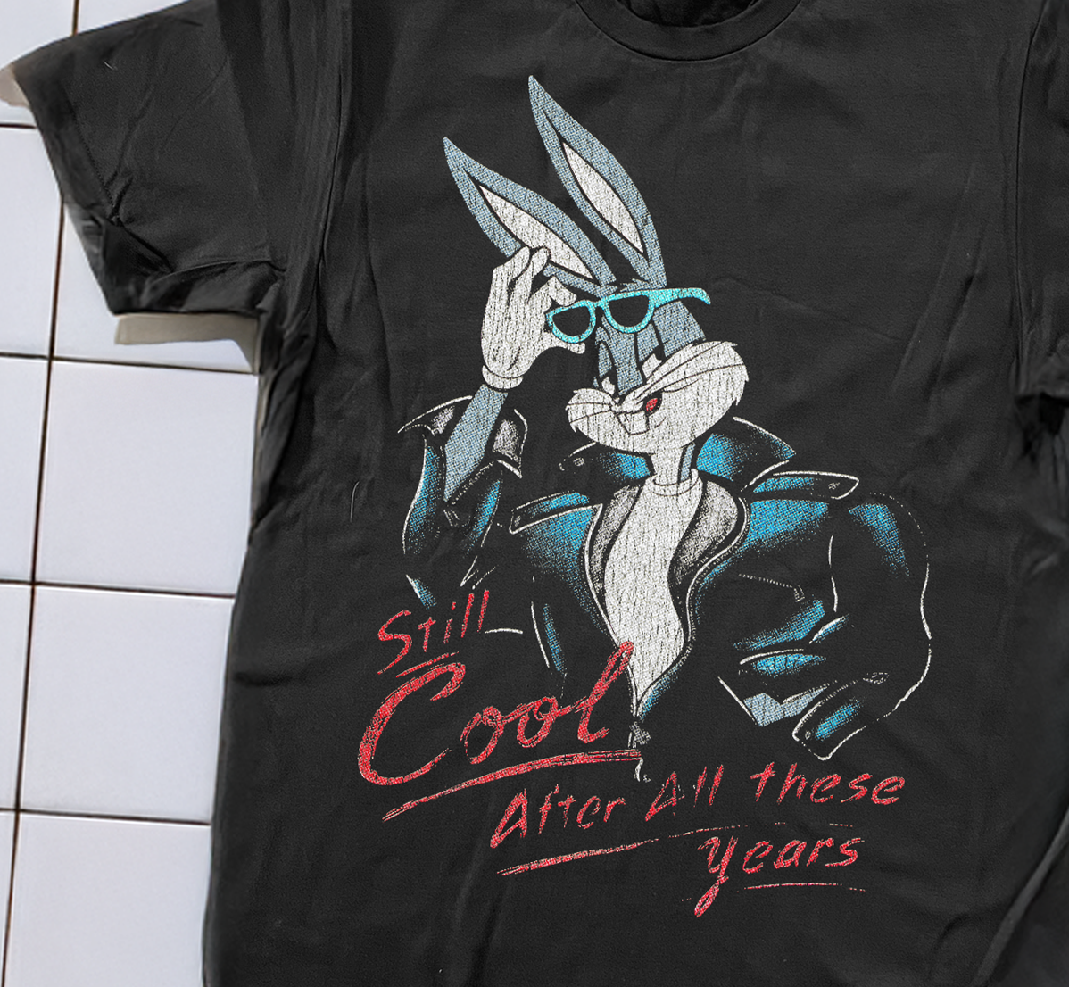 Strike Anywhere Vintage