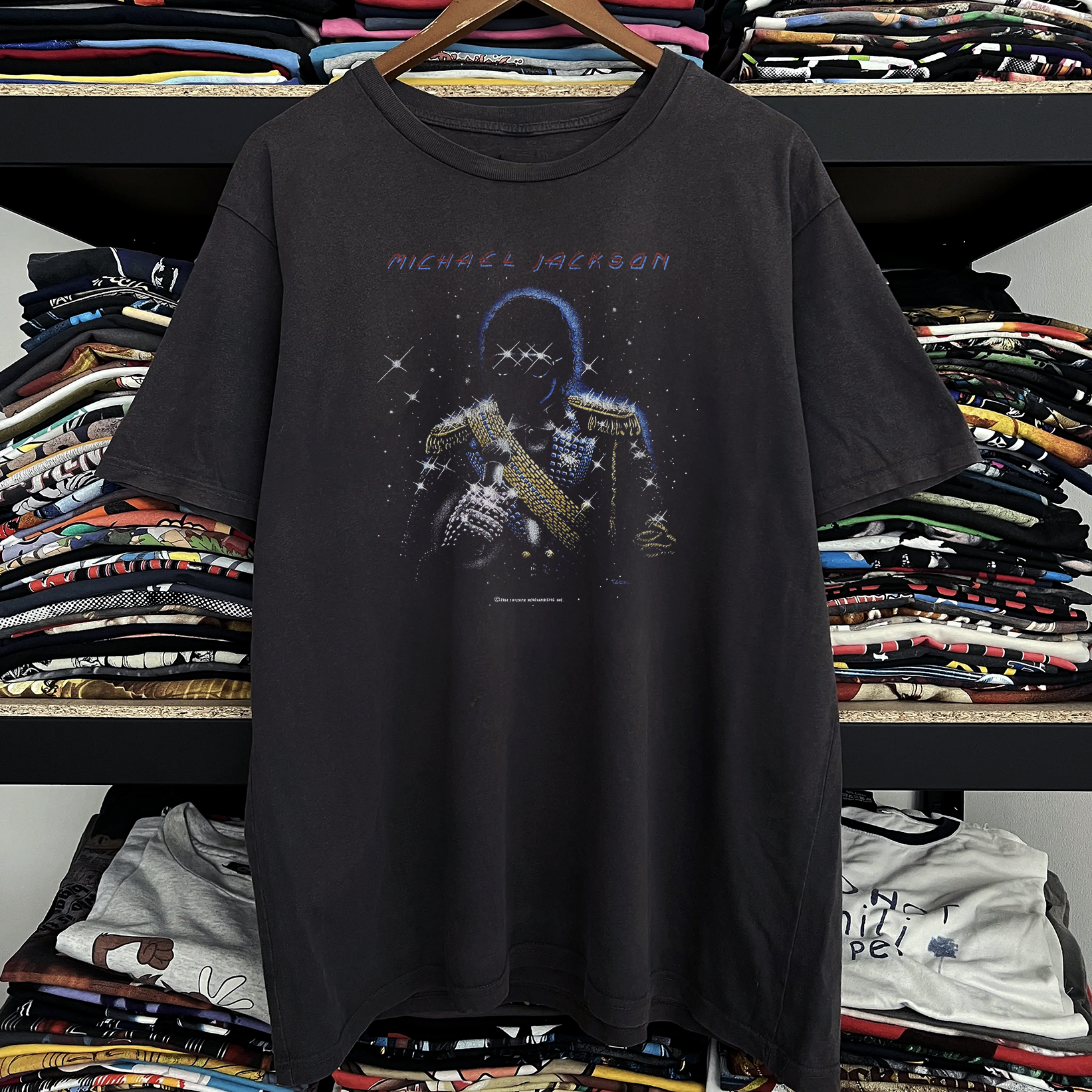 90s Dinosaur Jr Cow Washed Black Tee – Strike Anywhere Vintage 90s Dinosaur Jr Cow Washed Black Tee – Strike Anywhere Vintage