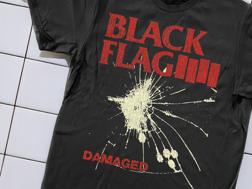 DEATH LABEL BLACK FLAG DW 21-22 137 グラトリ 25-series2-1.jpg