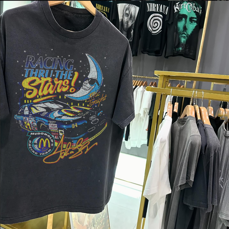 sa_mac_racing_thriftshop_front
