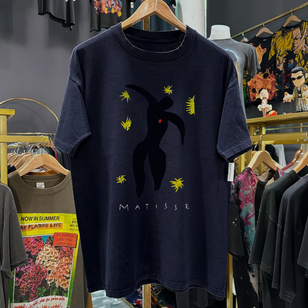 stk_MATISSE_90S_28_MOCK_grande