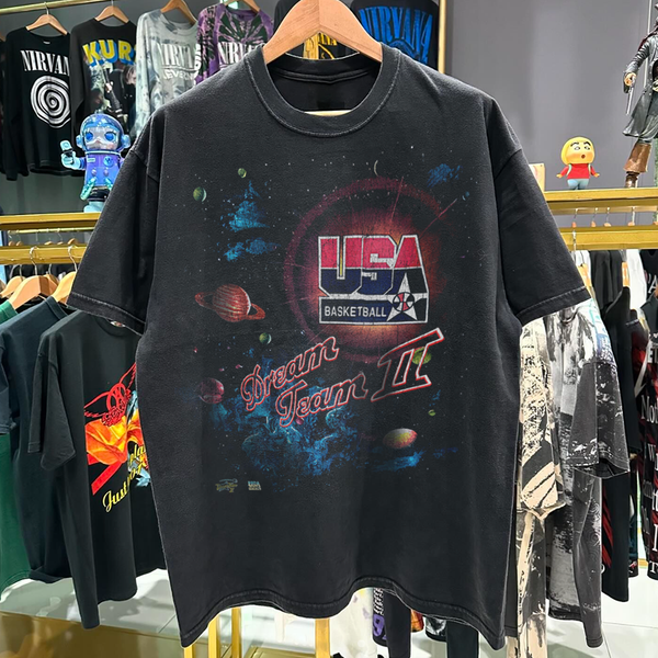 stk_dreamteam2_28_mock_grande.