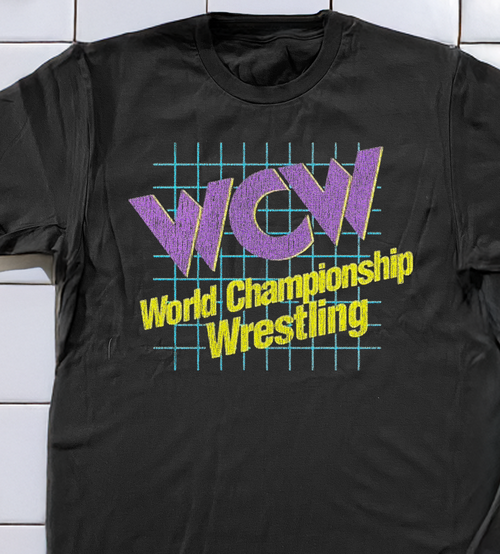 tec6sltt-WCW_20CLOSE_20UP.png?