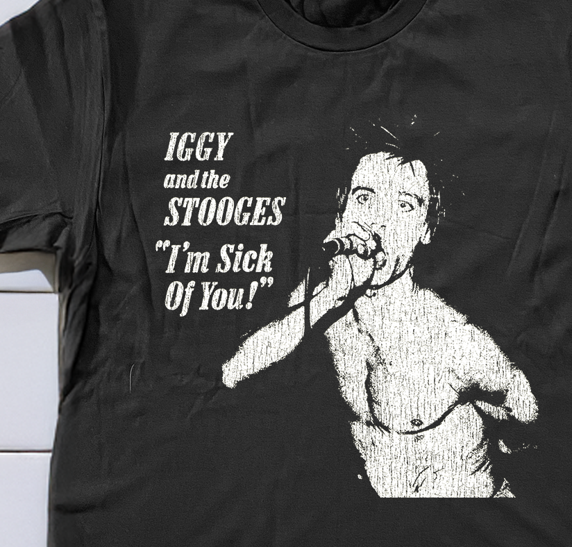 Strike Anywhere Vintage